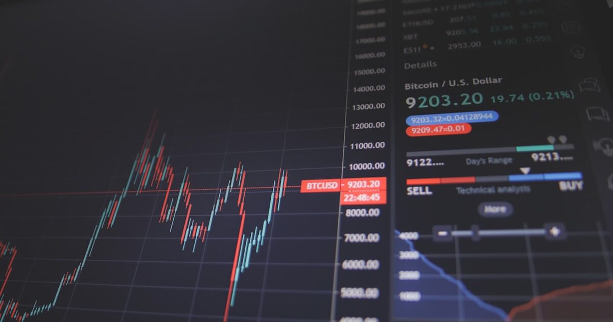 FX会社おすすめランキング2026 - 主要10社比較