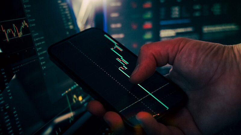 FX 長期保有シミュレーション